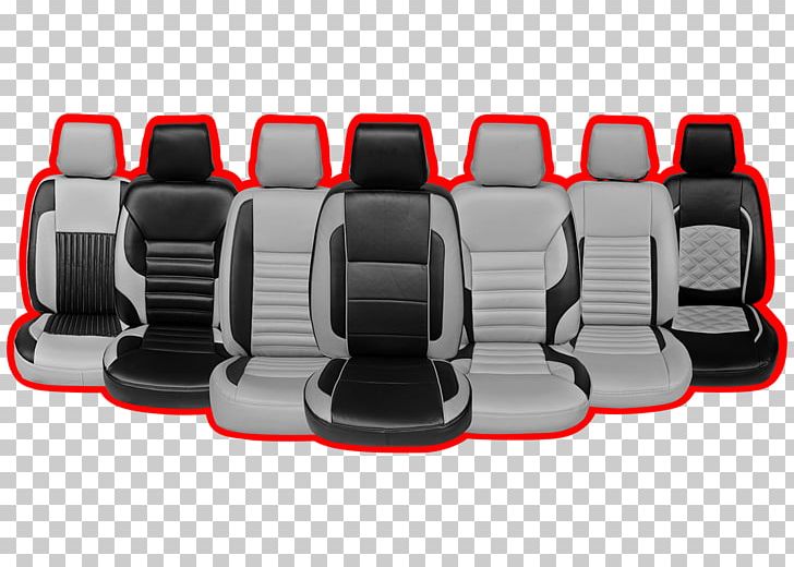 Car India Maruti Suzuki Clothing Accessories Toyota PNG, Clipart, Angle, Automotive Design, Automotive Exterior, Car, Car Seat Free PNG Download