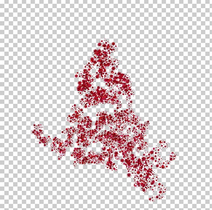 Christmas Tree Blog Christmas Tree PNG, Clipart, Blog, Blogger, Branch, Christmas, Christmas Decoration Free PNG Download