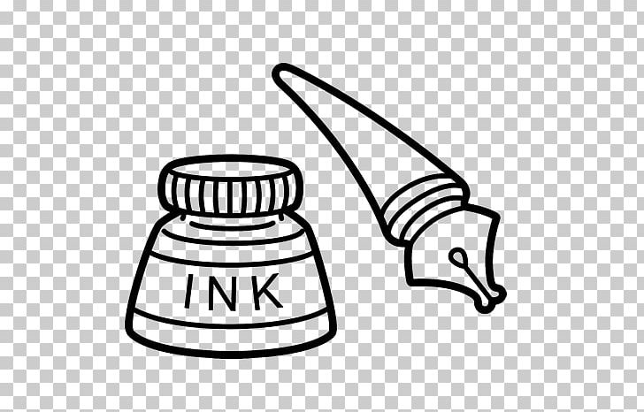 Coloring Book Fountain Pen Drawing Gel Pen PNG, Clipart, Area, Artwork, Ballpoint Pen, Black And White, Coloring Book Free PNG Download