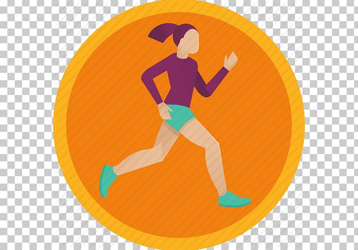 Computer Icons Physical Fitness Iconfinder PNG, Clipart, Apple Icon Image Format, Area, Ball, Circle, Computer Icons Free PNG Download
