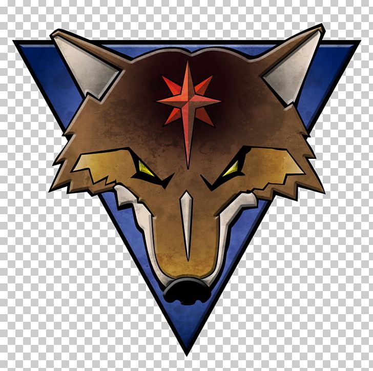 Coyote Clash Of Clans Video Gaming Clan Logo PNG, Clipart, Art, Battletech, Bear, Carnivoran, Clash Of Clans Free PNG Download