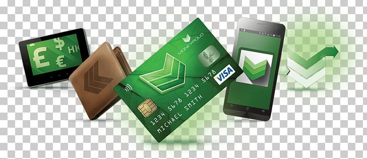 Credit Card Money Financial Services Wire Transfer Electronic Funds Transfer PNG, Clipart, Bank, Bitcoin, Brand, Cheque, Communication Free PNG Download