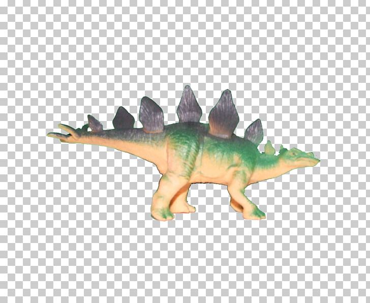 Dinosaur Fauna Figurine PNG, Clipart, All Currencies Accepted, Animal Figure, Dinosaur, Fantasy, Fauna Free PNG Download