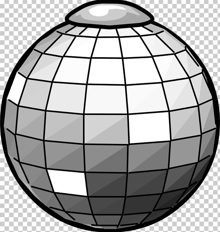 Disco Ball PNG, Clipart, Ball, Black And White, Blog, Circle, Dance Free PNG Download