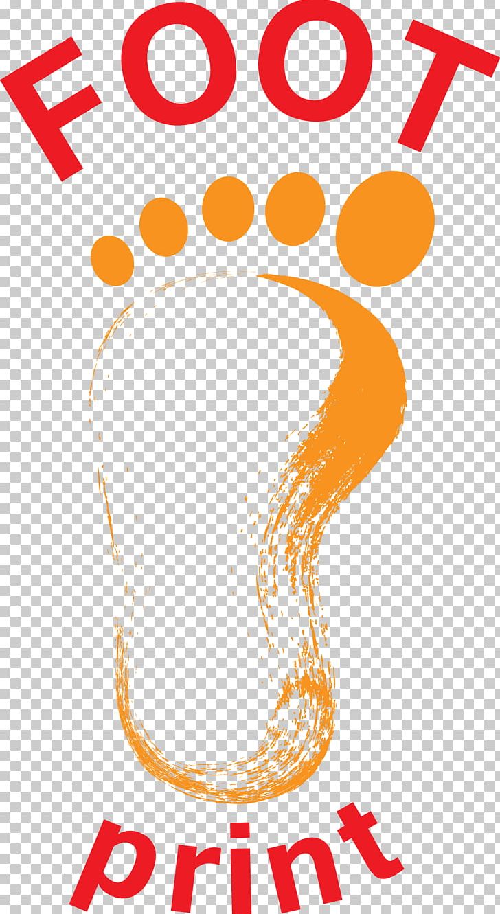 Drawing Logo Foot PNG, Clipart, Area, Cartoon, Feet, Footprint, Footprints Free PNG Download