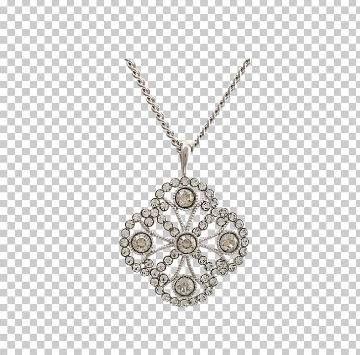 Earring Necklace Jewellery Swarovski AG Gold PNG, Clipart, Body Jewelry, Bracelet, Chain, Crystal, Diamond Free PNG Download