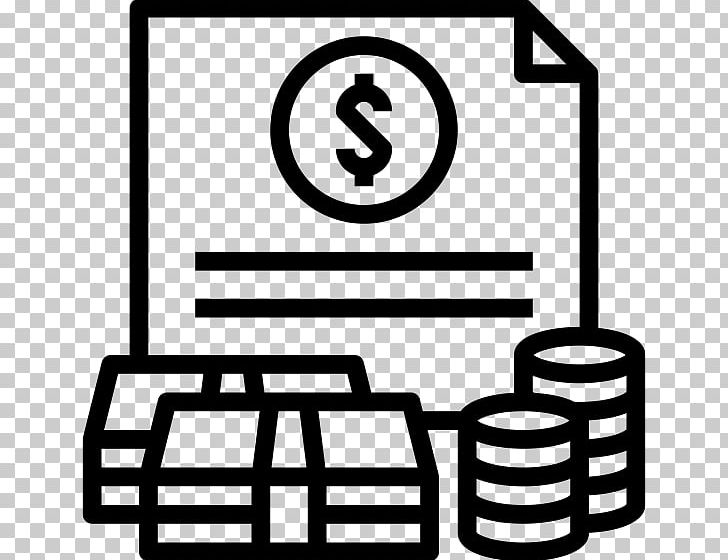 Finance Computer Icons Loan PNG, Clipart, Alternative, Amount, Area, Assetbased Lending, Black And White Free PNG Download