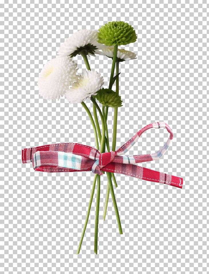 Flower Bouquet PNG, Clipart, Bouquet, Bouquet Of Flowers, Bright, Color, Creative Free PNG Download