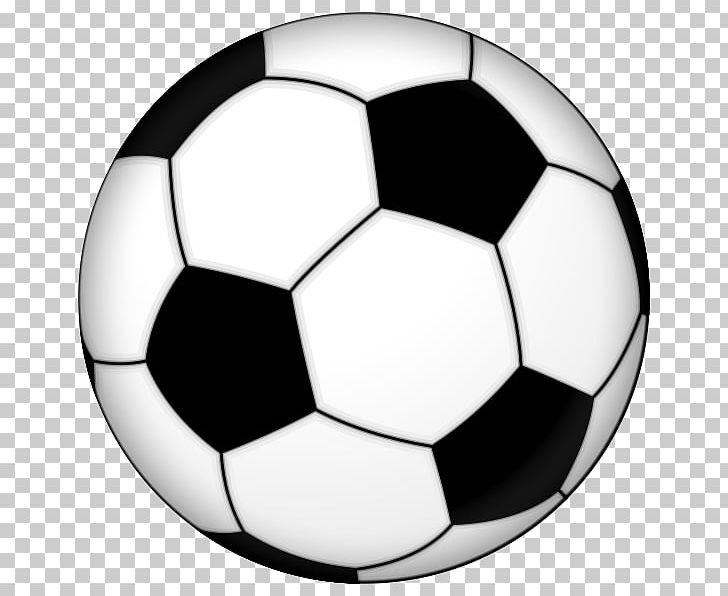 Football Scalable Graphics PNG, Clipart, Adidas Telstar, Ball, Black And White, Clip Art, Football Free PNG Download