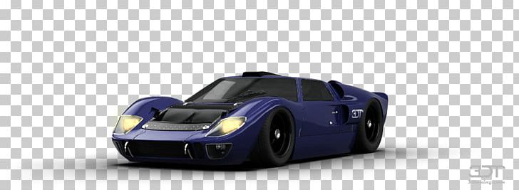 Ford GT40 Model Car Automotive Design Ford Motor Company PNG, Clipart, Blue, Brand, Car, Electric Blue, Ford Gt40 Free PNG Download