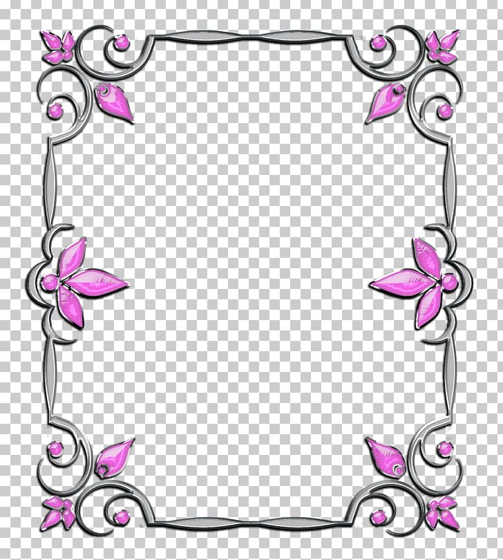 Frames Decorative Arts PNG, Clipart, Area, Art, Art Museum, Artwork, Body Jewelry Free PNG Download
