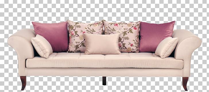 Furniture Koltuk Ankara Couch Textile PNG, Clipart, Angle, Ankara, Carpet, Couch, Enza Free PNG Download