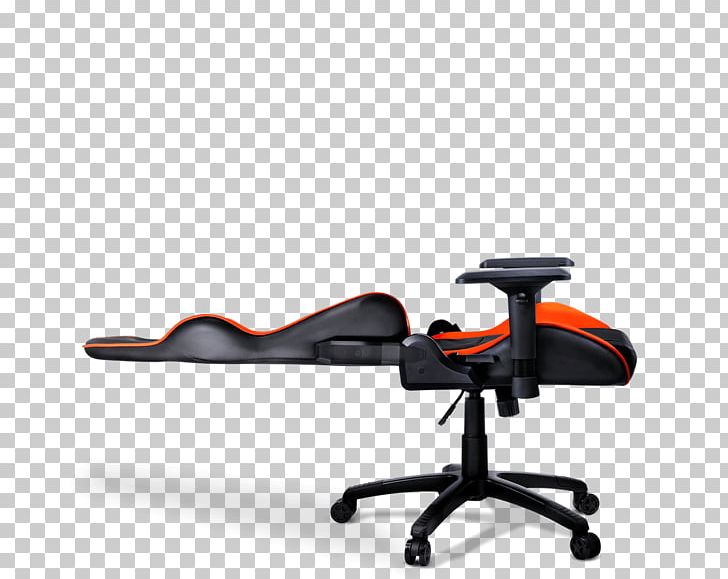 Gaming Chair Throne Game Seat PNG, Clipart, Amazon Key, Angle, Armor, Car Seat, Chair Free PNG Download
