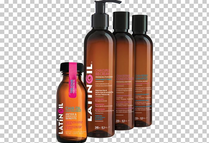 Hair Care Oil Hair Conditioner Shampoo PNG, Clipart, Bb Cream, Chia, Chia Seed, Cream, Frizz Free PNG Download