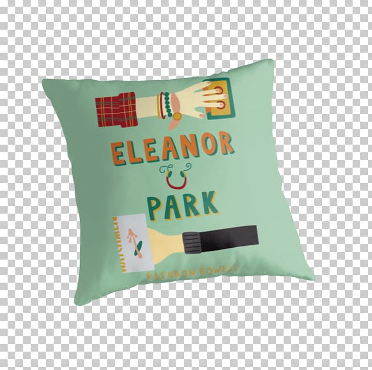 Hardcover Eleanor & Park Paper Notebook Book Cover PNG, Clipart, Book, Book Cover, Cushion, Eleanor Park, Hardcover Free PNG Download