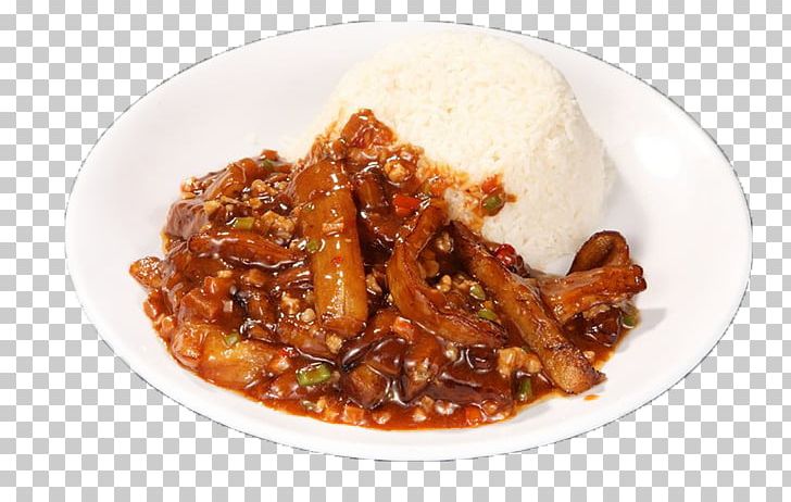 Hayashi Rice Fish Slice Recipe Eggplant Curry PNG, Clipart, African Food, Allium Fistulosum, Aquarium Fish, Capsicum Annuum, Cuisine Free PNG Download