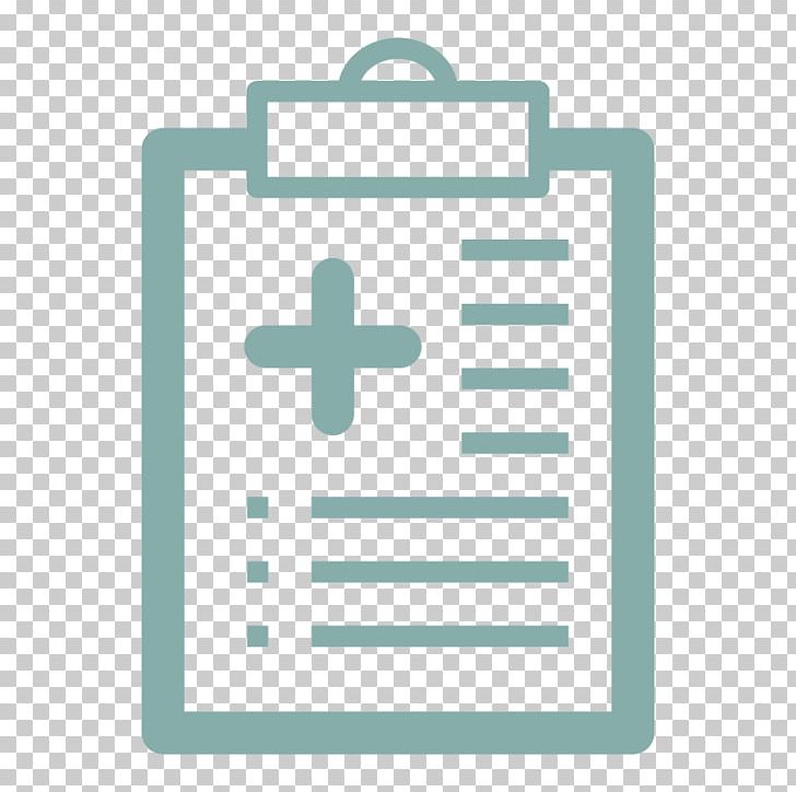 Health Care Medicine Hospital Physician PNG, Clipart, Approach, Bellevue, Brand, Clinic, Concierge Medicine Free PNG Download