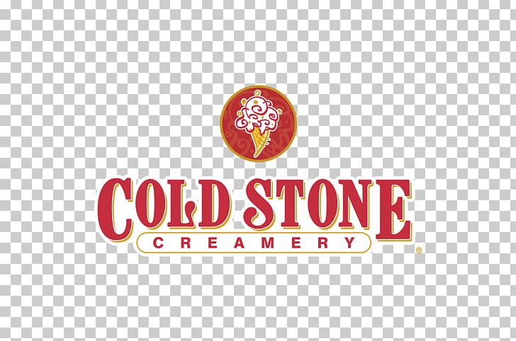 Ice Cream Cake Smoothie Milkshake Scottsdale PNG, Clipart, Brand, Cold Stone Creamery, Delivery, Food Drinks, Ice Cream Free PNG Download