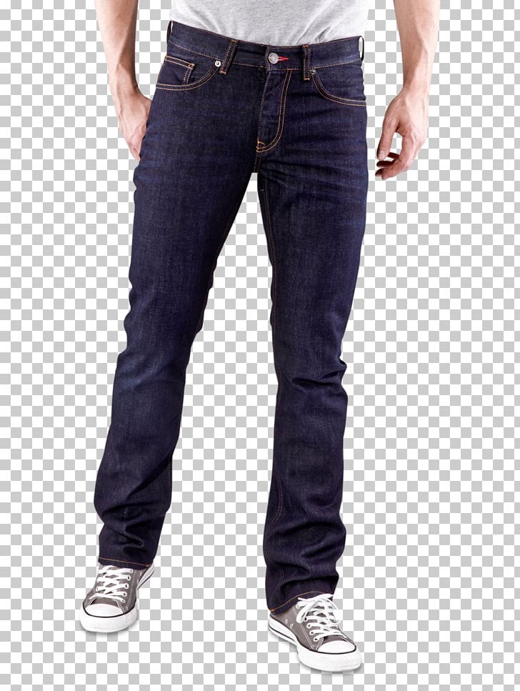 Jeans Slim-fit Pants Denim Clothing PNG, Clipart, Blue, Clothing, Denim, Diesel, Fashion Free PNG Download