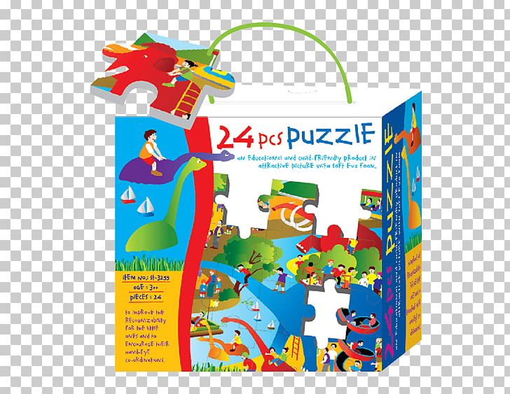 Jigsaw Puzzles Toy Shop 3D-Puzzle Play PNG, Clipart, Area, Brand, Building, Child, Clementoni Spa Free PNG Download