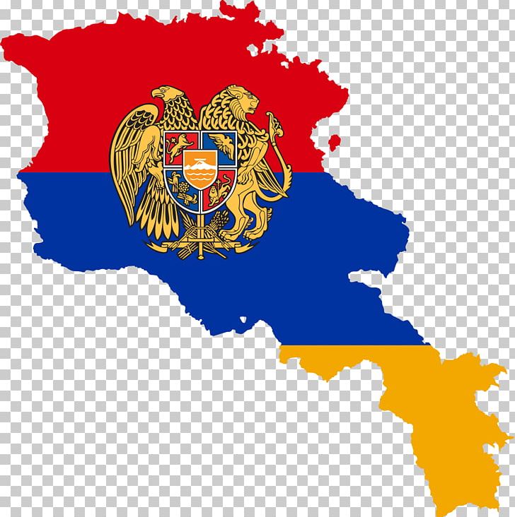 Kingdom Of Armenia Graphics Portable Network Graphics PNG, Clipart, Armenia, Armenia Flag, Art, Computer Icons, Computer Wallpaper Free PNG Download