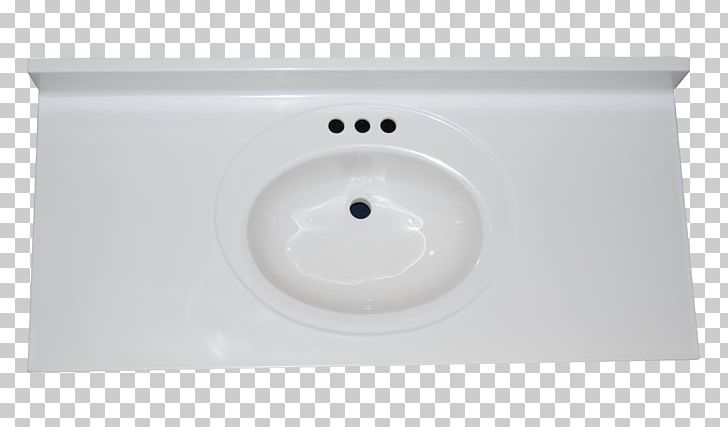 Kitchen Sink Angle Bathroom PNG, Clipart, Angle, Bathroom, Bathroom Sink, Hardware, Kitchen Free PNG Download