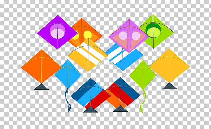 Kite PNG, Clipart, Angle, Area, Art Paper, Circle, Festival Cliparts Free PNG Download