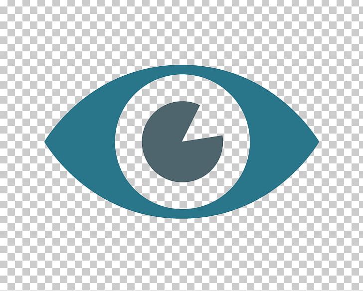 Logo Brand Logic Pro PNG, Clipart, Aqua, Brand, Capsule, Circle, Eye Icon Free PNG Download