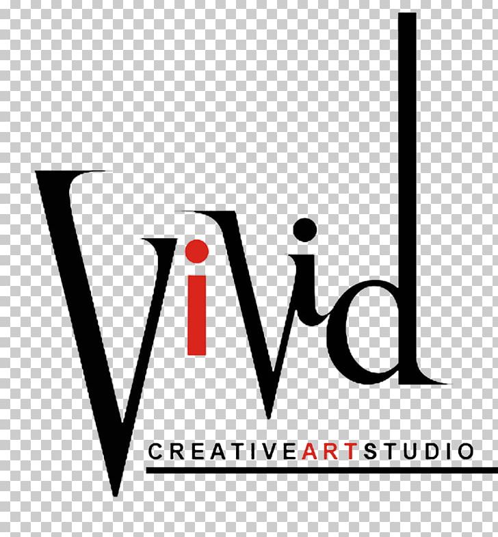 Logo Pampanga Videography Studio Photography PNG, Clipart, Angle, Area, Art, Art Studio, Black Free PNG Download