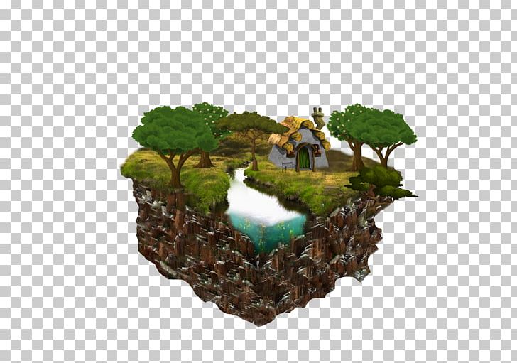 Miniature Illustration PNG, Clipart, Cabin, Definition, Download, English, Fairy Free PNG Download