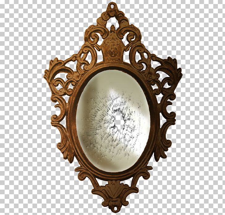 Mirror Frames Antique Stock Photography PNG, Clipart, Antique, Decorative Arts, Frame, Furniture, Gold Free PNG Download