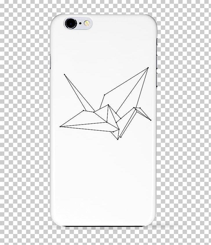 Mobile Phone Accessories White Line Angle PNG, Clipart, Angle, Art, Black And White, Iphone, Line Free PNG Download