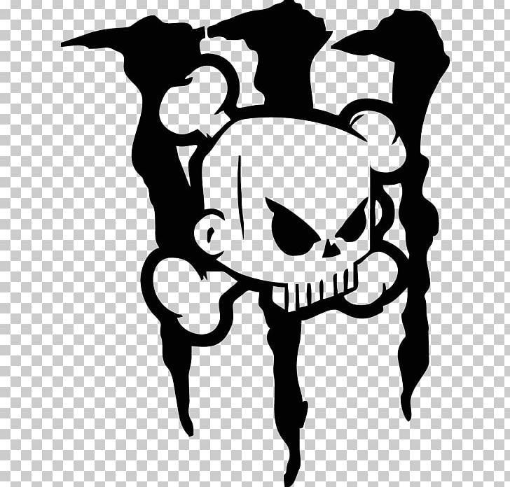 Monster Energy DC Shoes Energy Drink Decal Sticker PNG, Clipart, Artwork, Black, Black And White, Block, Bone Free PNG Download