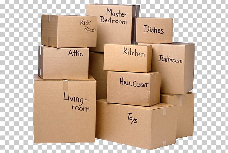 Mover Relocation House Box Transport PNG, Clipart, Apartment, Box, Business, Cardboard, Carton Free PNG Download