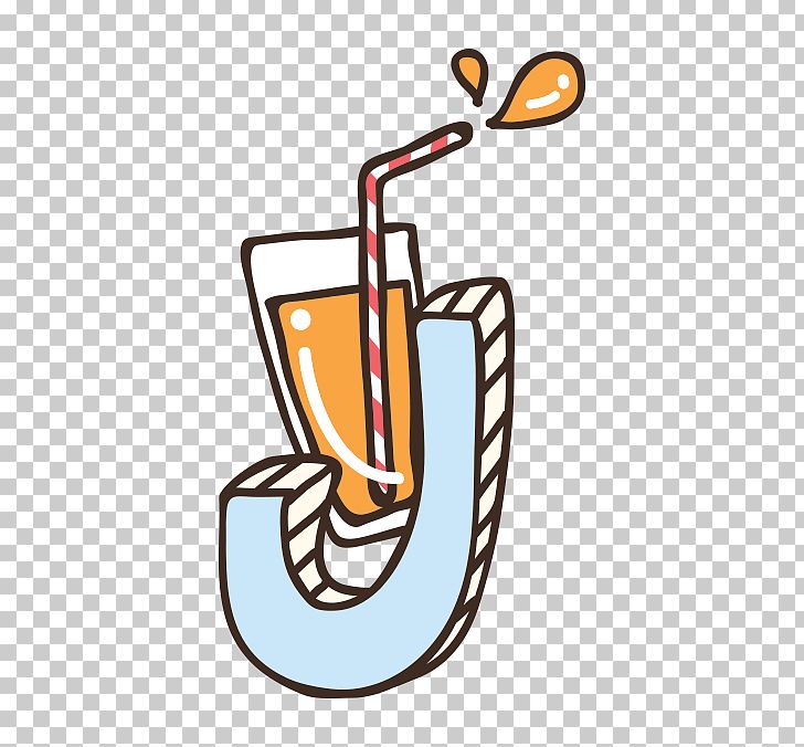 Orange Juice PNG, Clipart, Apple Juice, Auglis, Clip Art, Cup, Designer Free PNG Download
