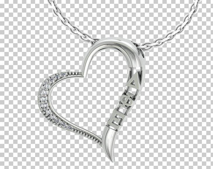Pendant Necklace Silver Jewellery Platinum PNG, Clipart, Asp, Body Jewellery, Body Jewelry, Chain, Diamond Free PNG Download