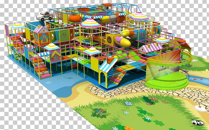 Playground Child Vaughan Nations Experience PNG, Clipart, Amusement Park, Blog, Child, City, Idea Free PNG Download