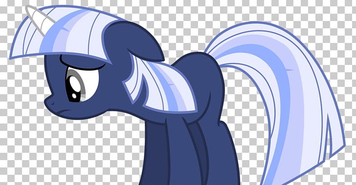 Pony PNG, Clipart, Anime, Art, Blue, Cartoon, Color Free PNG Download