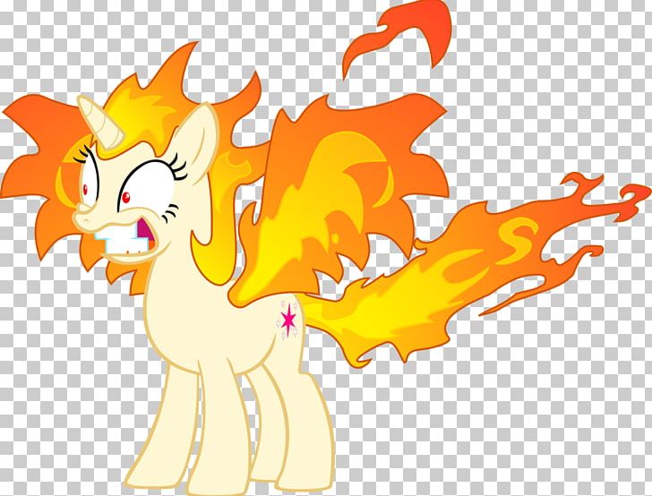Pony Twilight Sparkle Rarity Applejack Winged Unicorn PNG, Clipart, Alicorn, Animal Figure, Applejack, Art, Carnivoran Free PNG Download