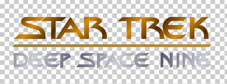 Quark Benjamin Sisko Kira Nerys Star Trek Deep Space Nine PNG, Clipart, Bajoran, Benjamin Sisko, Brand, Deep Space, Logo Free PNG Download