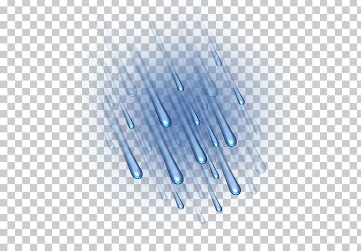 Rain Computer Icons PNG, Clipart, Alpha Compositing, Apng, Blue, Chance, Channel Free PNG Download