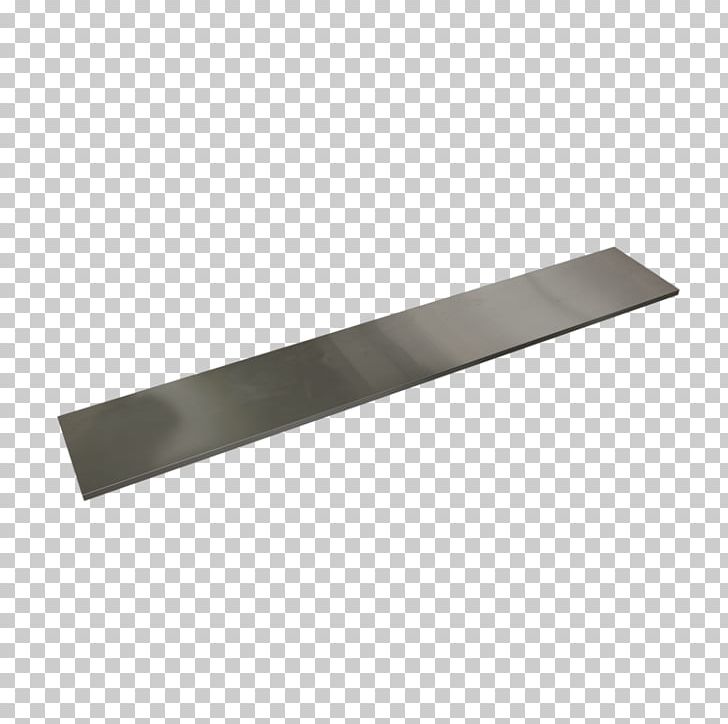 Rectangle Steel Tool PNG, Clipart, Angle, Hardware, Hardware Accessory, Rectangle, Religion Free PNG Download