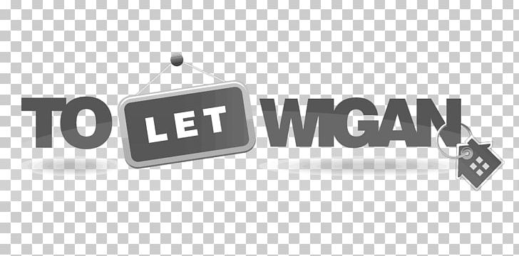 Reflex Creative Ltd To Let Wigan Web Design Digital Marketing PNG, Clipart, Angle, Brand, Creative, Digital Marketing, Graphic Design Free PNG Download