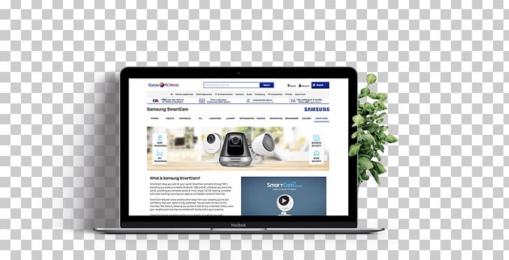 Responsive Web Design Web Development Web Developer PNG, Clipart, Brand, Display Advertising, Electronics, Graphic Design, Hanwha Group Free PNG Download