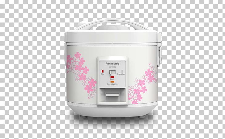 Rice Cookers Panasonic India July 2018 Cooking PNG, Clipart, Bowl, Cooked Rice, Cooker, Cooking, Cooking Ranges Free PNG Download