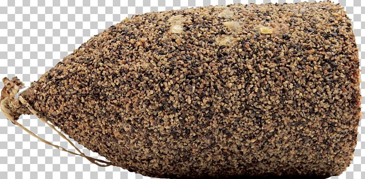 Salami Sausage Pumpernickel Ham Rye Bread PNG, Clipart, Black Pepper, Brown Bread, Commodity, Doktorskaya Kolbasa, Food Free PNG Download
