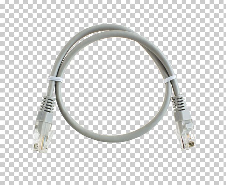 Serial Cable Coaxial Cable Electrical Cable Network Cables PNG, Clipart, Cable, Coaxial, Coaxial Cable, Data Transfer Cable, Electrical Cable Free PNG Download