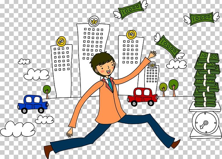 Severance Package PNG, Clipart, Angry Man, Art, Automobile, Bank, Business Man Free PNG Download