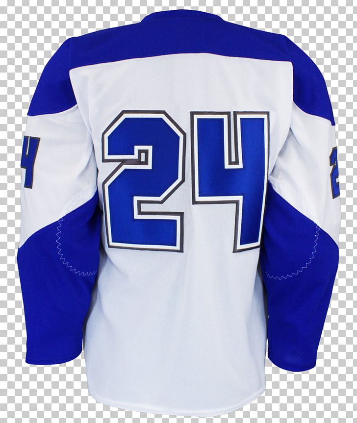 Slapshot Hockey Jersey Sports Fan Jersey T-shirt PNG, Clipart, Active Shirt, Basketball Uniform, Blue, Brand, Clothing Free PNG Download