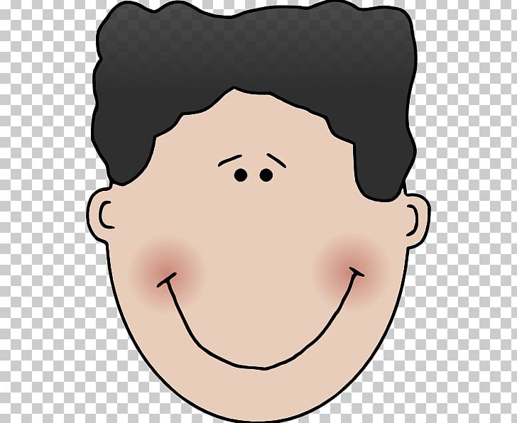 Smiley Emoticon Face PNG, Clipart, Artwork, Boy, Cartoon, Cheek, Chin Free PNG Download